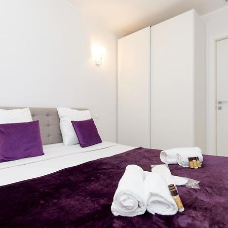 Felix Faure Apartment Cannes Ngoại thất bức ảnh