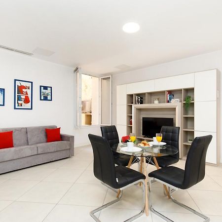 Felix Faure Apartment Cannes Ngoại thất bức ảnh