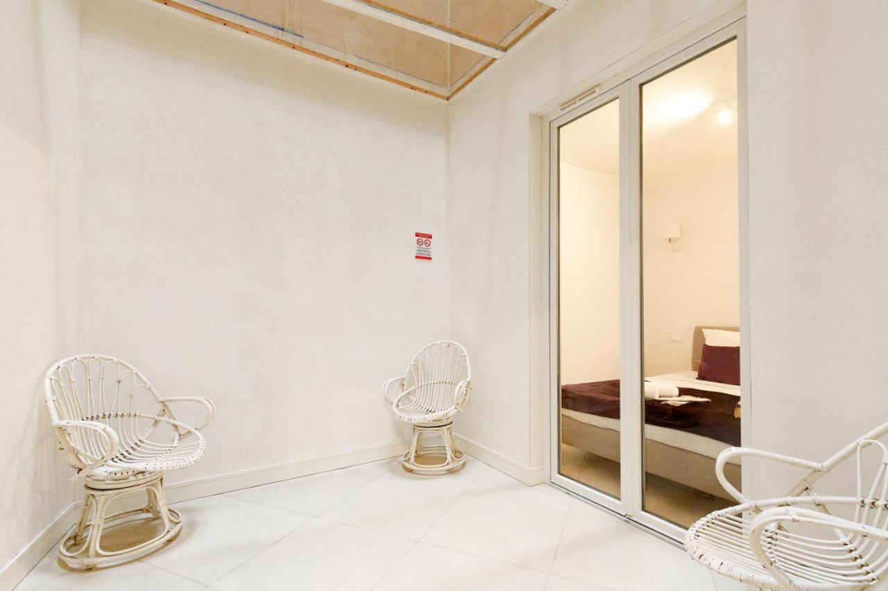 Felix Faure Apartment Cannes Ngoại thất bức ảnh