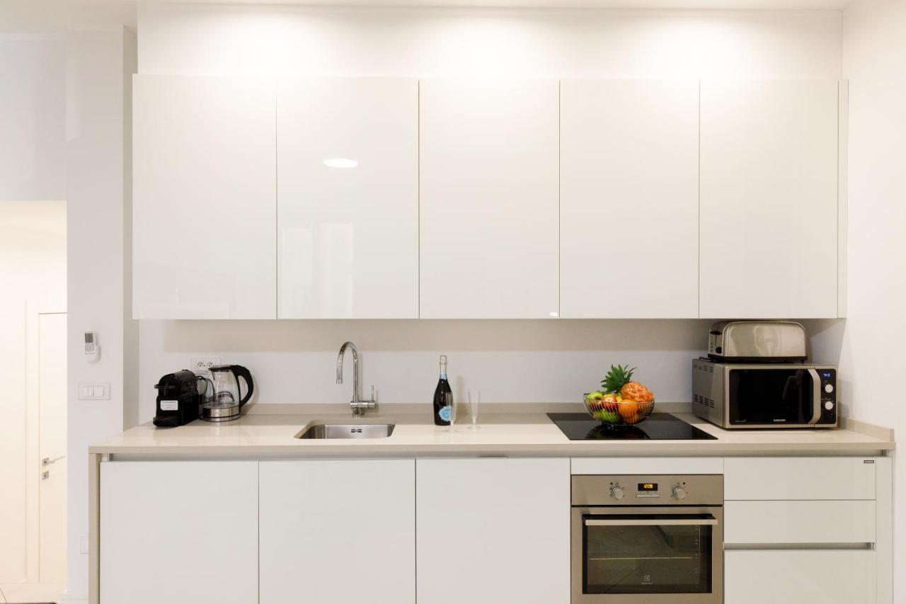 Felix Faure Apartment Cannes Ngoại thất bức ảnh