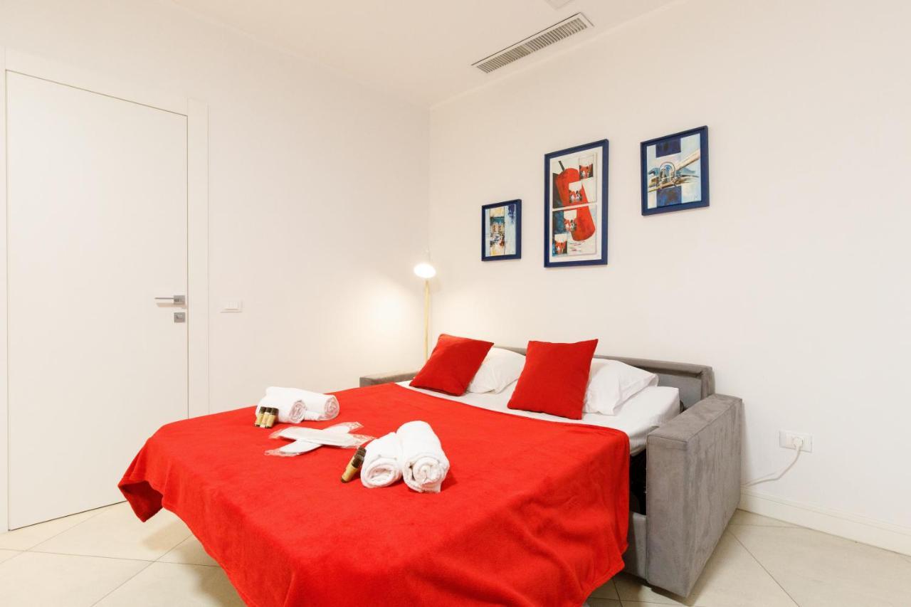 Felix Faure Apartment Cannes Ngoại thất bức ảnh