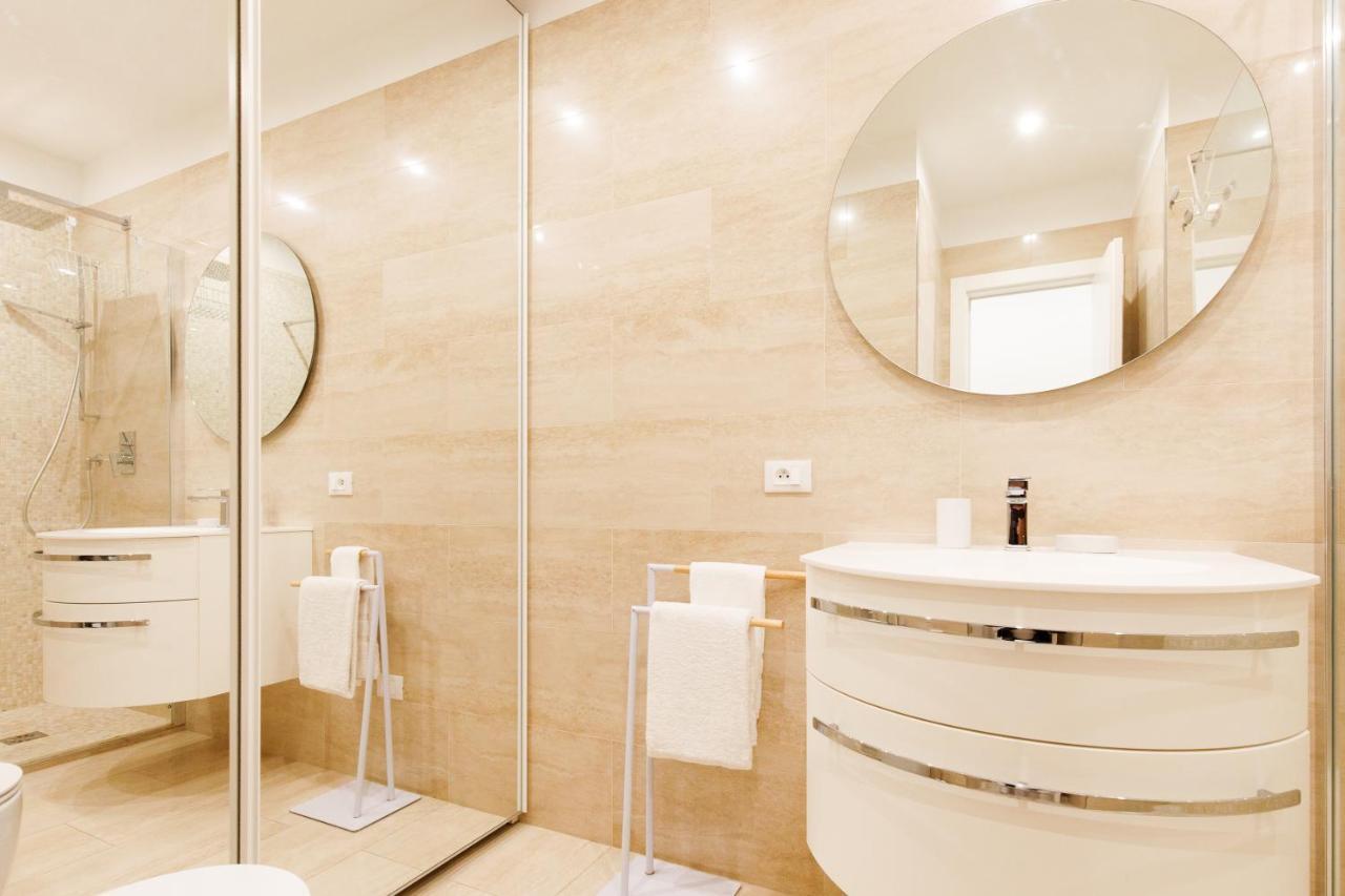 Felix Faure Apartment Cannes Ngoại thất bức ảnh